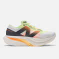 Load image into Gallery viewer, Men's New Balance FuelCell SuperComp Elite v4
