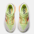 Load image into Gallery viewer, Men's New Balance FuelCell SuperComp Elite v4