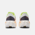 Load image into Gallery viewer, Women's New Balance FuelCell SuperComp Elite v4

