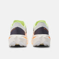 Load image into Gallery viewer, Women's New Balance FuelCell SuperComp Elite v4