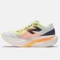 Load image into Gallery viewer, Women's New Balance FuelCell SuperComp Elite v4