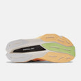 Load image into Gallery viewer, Women's New Balance FuelCell SuperComp Elite v4