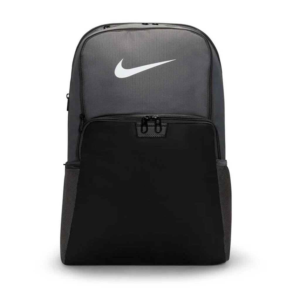 S-Nike さん専用　PuttOUT Air Break Nike Brasilia 9.5 – Pacers Running