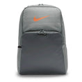 Load image into Gallery viewer, Nike Brasilia 9.5
