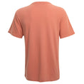 Load image into Gallery viewer, Unisex Recover Organic Short Sleeve T-Shirt