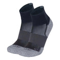 Load image into Gallery viewer, OS1st AC4 Active Comfort Socks Quarter Crew