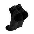 Load image into Gallery viewer, OS1st FS4 Plantar Fasciitis Compression Socks - 1/4 Crew