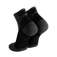 Load image into Gallery viewer, OS1st FS4 Plantar Fasciitis Compression Socks - 1/4 Crew