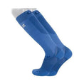 Load image into Gallery viewer, OS1st FS4+ Compression Bracing Socks