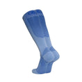 Load image into Gallery viewer, OS1st FS4+ Compression Bracing Socks