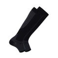 Load image into Gallery viewer, OS1st FS6+ Plantar Fasciitis Performance Foot and Calf Sleeves