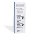 Load image into Gallery viewer, OS1st-OS1st Plantar Fasciitis Recovery Kit-Pacers Running