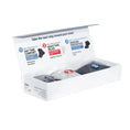 Load image into Gallery viewer, OS1st-OS1st Plantar Fasciitis Recovery Kit-Pacers Running