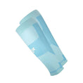 Load image into Gallery viewer, OS1st TA6 Thin Air Performance Calf Sleeves