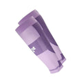 Load image into Gallery viewer, OS1st TA6 Thin Air Performance Calf Sleeves