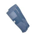Load image into Gallery viewer, OS1st TA6 Thin Air Performance Calf Sleeves