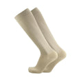 Load image into Gallery viewer, OS1st TS5 Travel Socks