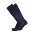 Load image into Gallery viewer, OS1st TS5 Travel Socks