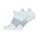 Load image into Gallery viewer, OS1st WC Wicked Comfort 1/4 Crew Sock
