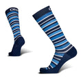 Load image into Gallery viewer, OS1st WCM Wellness Compression OTC Sock