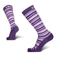 Load image into Gallery viewer, OS1st WCM Wellness Compression OTC Sock