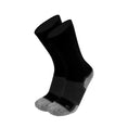 Load image into Gallery viewer, OS1st WP4 Wellness Performance Socks Crew