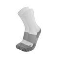 Load image into Gallery viewer, OS1st WP4 Wellness Performance Socks Crew