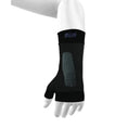 Load image into Gallery viewer, OS1st WS6 Performance Wrist Sleeve