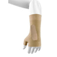Load image into Gallery viewer, OS1st WS6 Performance Wrist Sleeve
