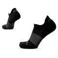 Load image into Gallery viewer, OS1st Wicked Comfort Merino Sock No Show