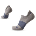 Load image into Gallery viewer, OS1st Wicked Comfort Merino Sock No Show