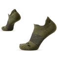 Load image into Gallery viewer, OS1st Wicked Comfort Merino Sock No Show