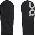 Load image into Gallery viewer, On Core Glove