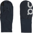 Load image into Gallery viewer, On Core Glove