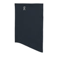 Load image into Gallery viewer, On Core Neck Gaiter