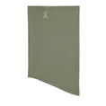 Load image into Gallery viewer, On Core Neck Gaiter