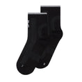 Load image into Gallery viewer, On Performance Run Sock Mid