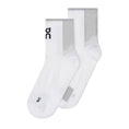 Load image into Gallery viewer, On Performance Run Sock Mid