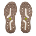 Load image into Gallery viewer, Men's Mount to Coast BITR H1