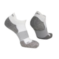 Load image into Gallery viewer, OS1st The Pickleball Sock - No Show