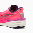 Load image into Gallery viewer, Men's PUMA x HYROX Deviate Nitro 4