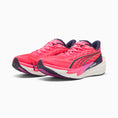 Load image into Gallery viewer, Women's PUMA x HYROX Deviate Nitro 4