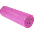 Load image into Gallery viewer, Pro-Tec-Pro-Tec Foam Roller - 6" x 18"-Pacers Running