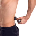 Load image into Gallery viewer, Pro-Tec-Pro-Tec The Force Mini Massage Gun-Pacers Running