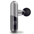 Load image into Gallery viewer, Pro-Tec The Force Mini Massage Gun