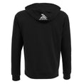 Load image into Gallery viewer, Recover 2026 EGA MCM Pullover Hoodie