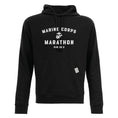 Load image into Gallery viewer, Recover 2026 EGA MCM Pullover Hoodie