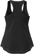 Load image into Gallery viewer, Recover 2025 MCM Circle Women's Sport Elite Tank