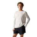 Load image into Gallery viewer, Men's Rabbit UPF Sleeves