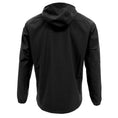 Load image into Gallery viewer, Men's Recover Impact Jacket